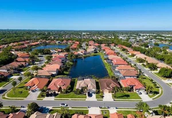 Mandalay: Gated Neighborhood Living in a Convenient Bradenton Location,Hunt Brothers Realty