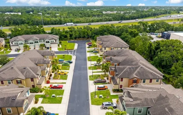 Creekwood Homes: Neighborhood Living with Bradenton Conveniences Close By,Hunt Brothers Realty