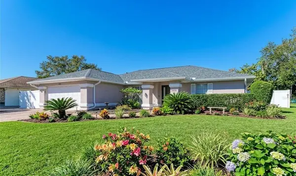 Manatee Oaks: Spacious Homes and a Relaxed Bradenton Setting,Hunt Brothers Realty