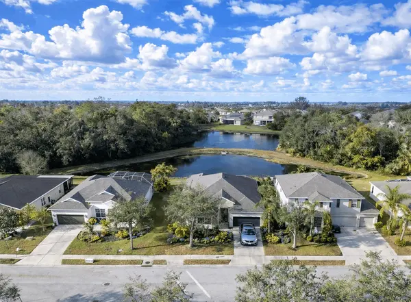 Barrington Ridge: Spacious Homes and a Relaxed Bradenton Lifestyle,Hunt Brothers Realty