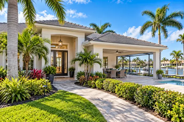 Selling a Florida Home During Snowbird Season: How to Prepare for Winter Buyers