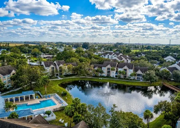 Palma Vista: Discover the Coastal Side of Bradenton Living