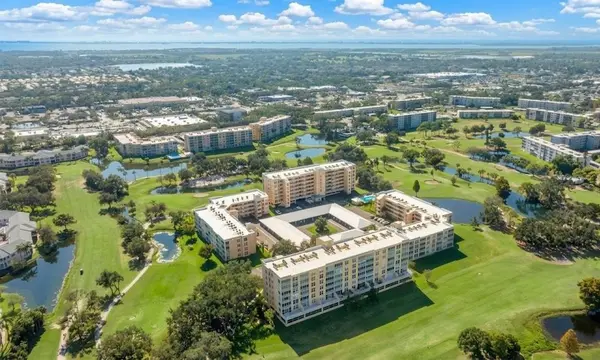 Pinebrook Condos: Golf-Course Views and Easygoing Bradenton Living,Hunt Brothers Realty