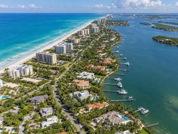 Before You Buy on Longboat Key, Do These 10 Things