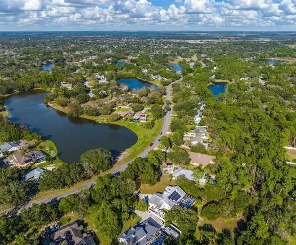 Mill Creek: Larger Homesites and a Country-Inspired Bradenton Lifestyle