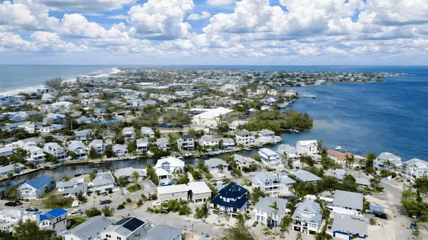 Spend a Day in Holmes Beach Before You Decide to Buy There