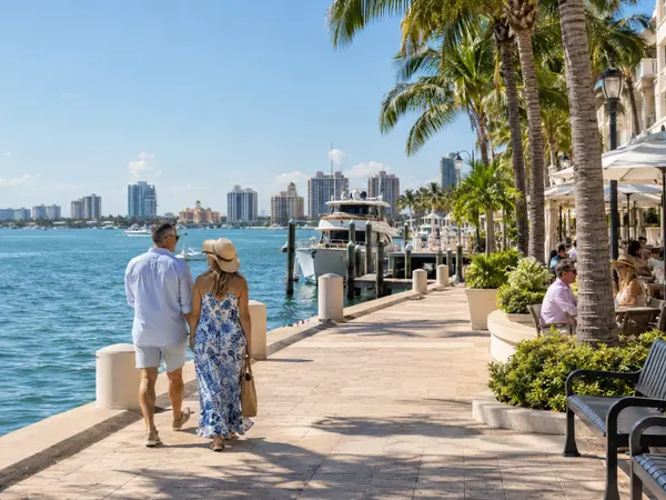 What to Do on Your Day Off From House Hunting in Sarasota,Hunt Brothers Realty