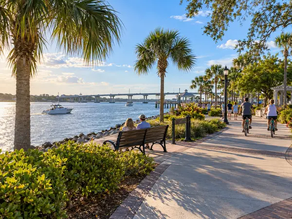 Before You Buy in Bradenton, Explore These Areas Beyond the Homes for Sale