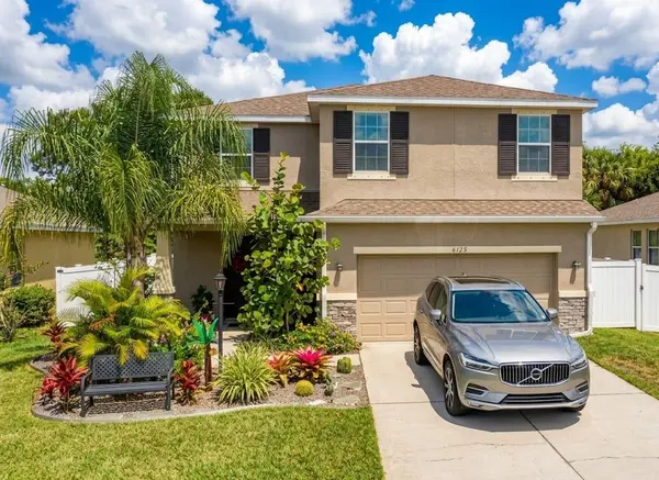 Prospect Point: Discover Residential Living Near Bradenton’s Waterfront,Hunt Brothers Realty