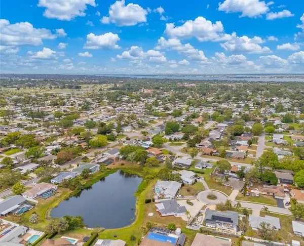 Pine Lakes: Classic Neighborhood Living in West Bradenton,Hunt Brothers Realty