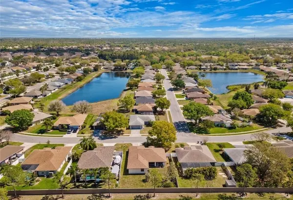 Rivers Edge: Discover the Waterfront Side of Bradenton Living