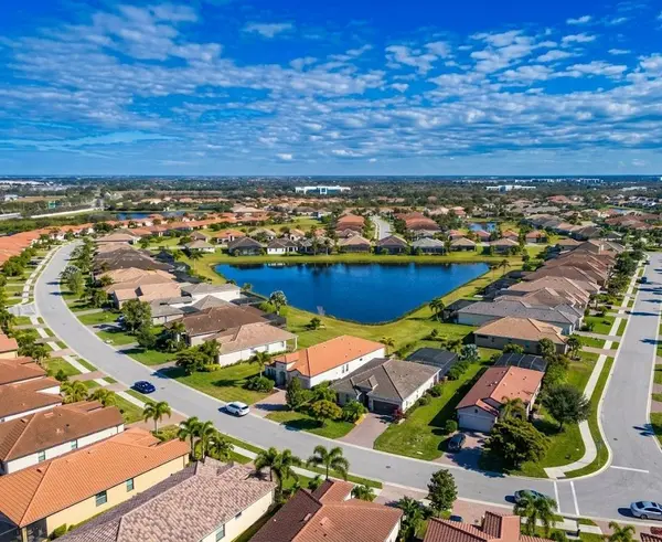 Rosedale Golf Homes: Golf Course Living in One of Bradenton’s Established Communities