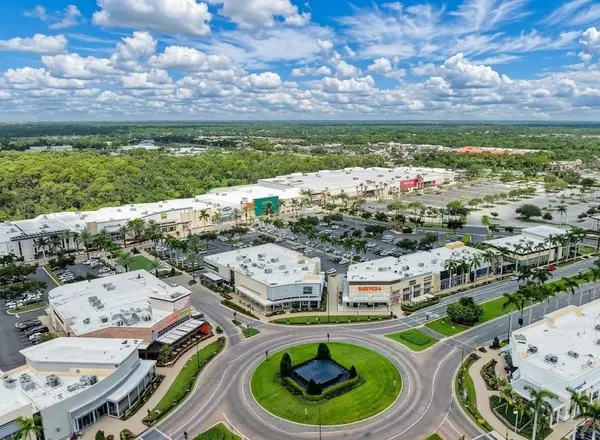 Sabal Bay Condos: Low-Maintenance Living Near Bradenton’s Coastal Attractions,Hunt Brothers Realty