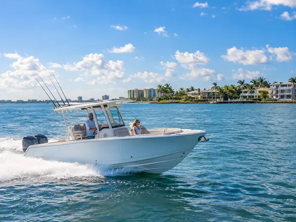 Can You Boat From Sarasota to Anna Maria Island? A Gulf Coast Lifestyle Guide,Hunt Brothers Realty