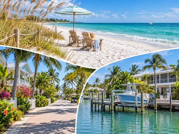Before You Buy on Anna Maria Island, Do These 10 Things,Hunt Brothers Realty