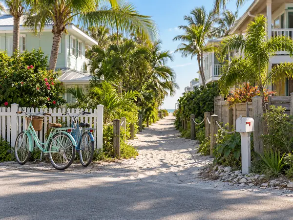 What Is Everyday Life Like in Holmes Beach Beyond the Vacation Experience?,Hunt Brothers Realty