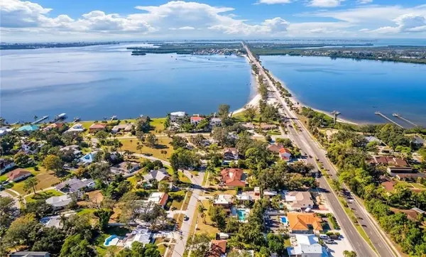Palma Sola Bay Gardens: Relaxed Living Near Bradenton’s Coastal Side