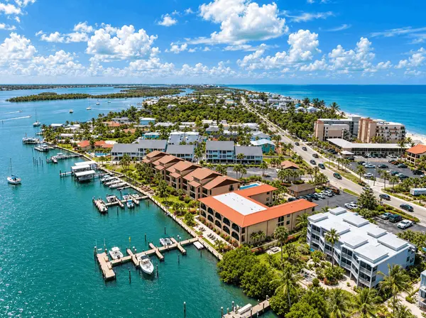 Englewood, Florida: Beaches, Neighborhoods and Homebuying Guide,Hunt Brothers Realty
