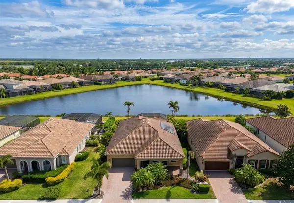 Rosedale Golf Condos: Fairway Views and Country Club Living in Bradenton