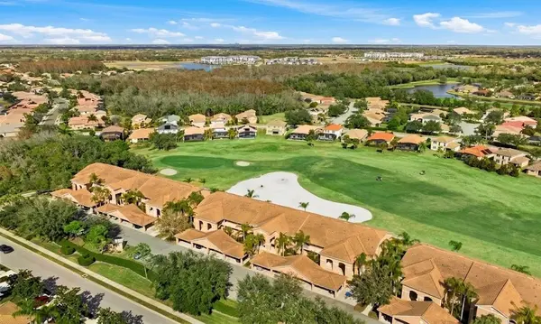 Heritage Harbour Condos: Golf, Amenities and Easygoing Bradenton Living,Hunt Brothers Realty