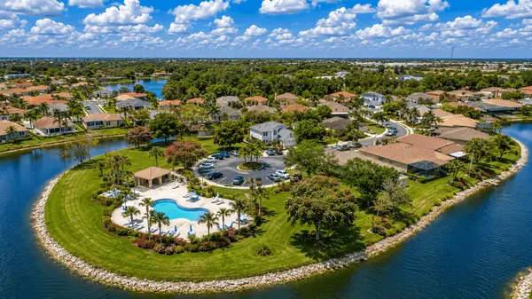 Events around Port Charlotte Next Month: October 2026