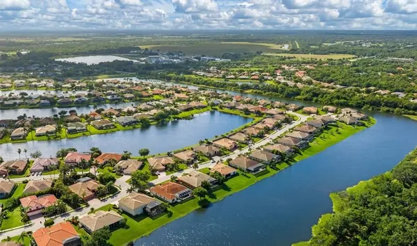 Barton Park: Residential Living in the Heart of Bradenton,Hunt Brothers Realty