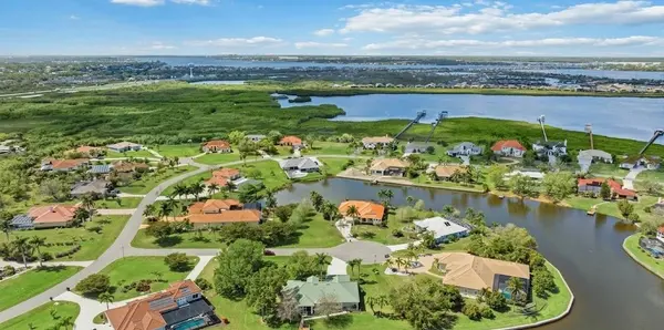 Cypress Creek Estates: A Residential Retreat in the Bradenton Area,Hunt Brothers Realty