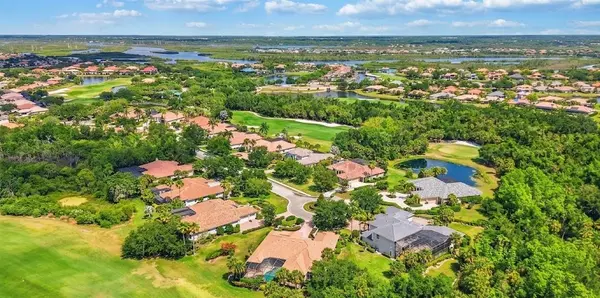 Waterlefe Golf Condos: Golf, River Views and Resort-Style Living