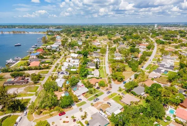 Palma Sola Gardens: Classic West Bradenton Living Near the Coast