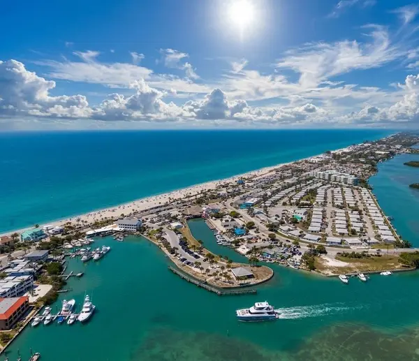 Events around Venice Next Month: October 2026,Hunt Brothers Realty
