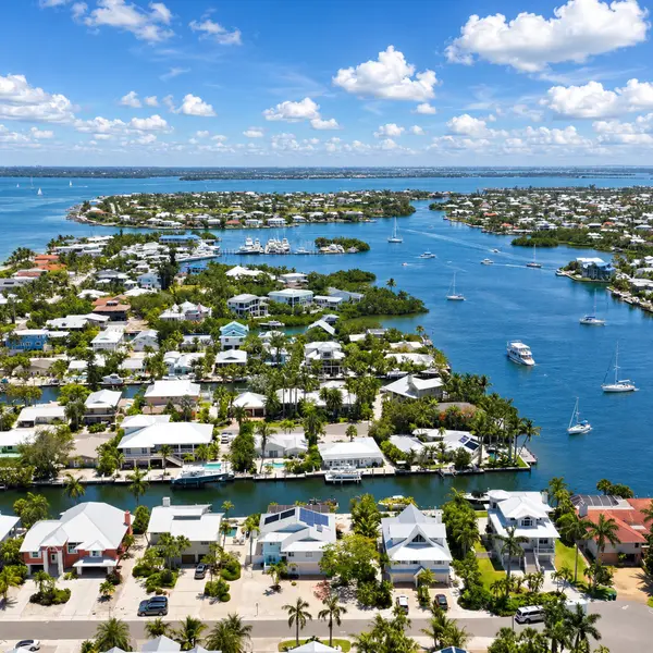 Lacios: Discover Relaxed Coastal Living on Anna Maria Island,Hunt Brothers Realty
