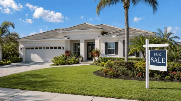 Snowbird Season Prep for Sellers: Timing Repairs and Marketing for Winter Buyers,Hunt Brothers Realty