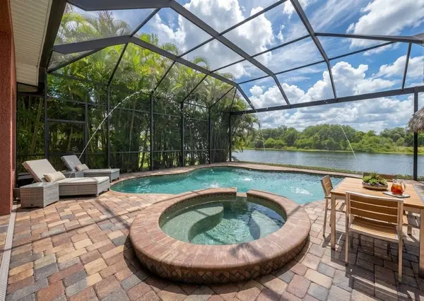 What Should I Inspect Before Buying a Home With a Pool?