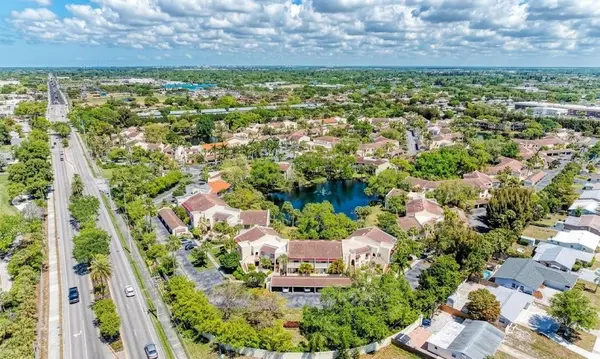 Vizcaya Condos: Mediterranean-Inspired Living in West Bradenton