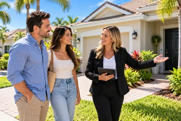 Is Buying a Starter Home Still Worth It?,Hunt Brothers Realty
