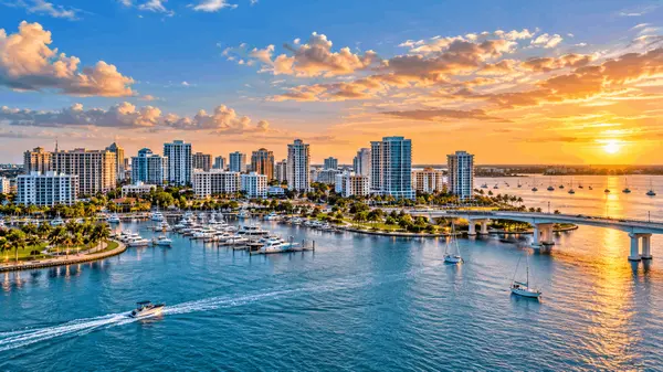 October 2026 Sarasota Market Update: What the Numbers Say Heading Into the Holidays,Hunt Brothers Realty