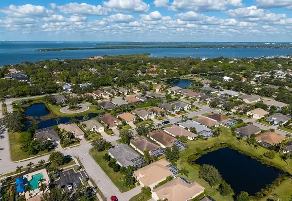 Wisteria Park: Northwest Bradenton Living Near Robinson Preserve