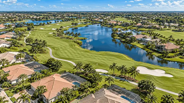 Best Golf Communities in Bradenton,Hunt Brothers Realty