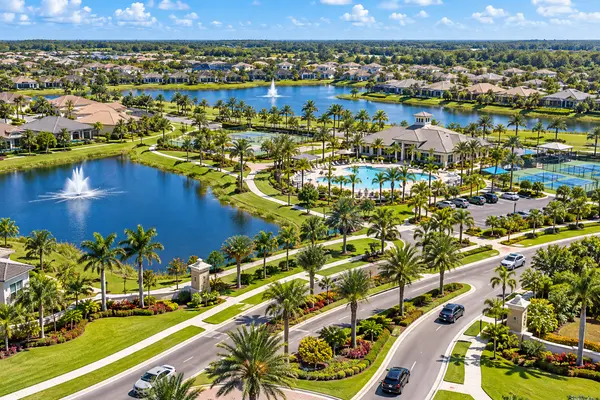 What Is a CDD Fee and How Does It Affect Homeownership Costs?,Hunt Brothers Realty