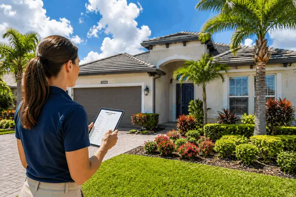 Why Does a Mortgage Lender Require an Appraisal?