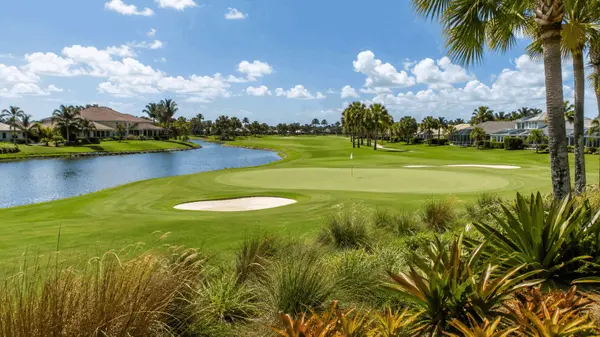 Best Golf Courses in Englewood, Florida,Hunt Brothers Realty