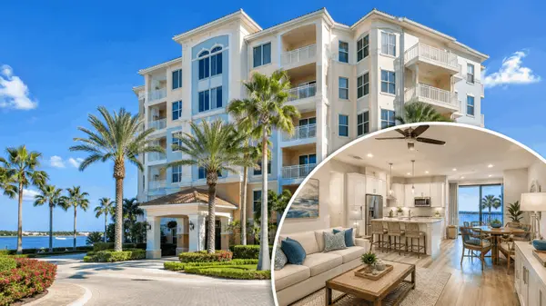 What Is the Difference Between Condo Association Insurance and My Own Policy?