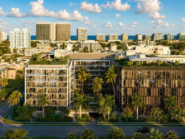 Wells Bay Harbor: Waterfront Living with Anna Maria Island Charm