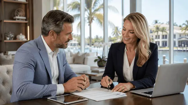 What Is a Jumbo Loan and When Do Homebuyers Need One?,Hunt Brothers Realty