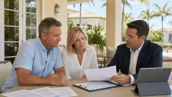Homeowners Insurance 2026: 7 Questions to Ask Your Agent Before Renewal,Hunt Brothers Realty