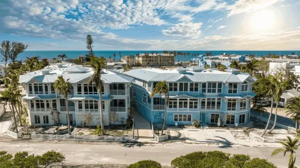 Old Bridge Village Condos: Waterfront Living Near Bridge Street