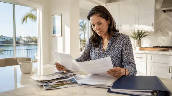 What Is a Builder Warranty and What Does It Usually Cover?,Hunt Brothers Realty