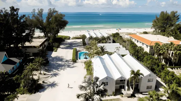Coconuts Condos: A Beachfront Escape on Anna Maria Island,Hunt Brothers Realty