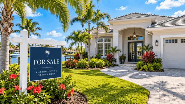 Is Now a Good Time to Sell a House in Florida? What the 2026 Market Means for Sellers