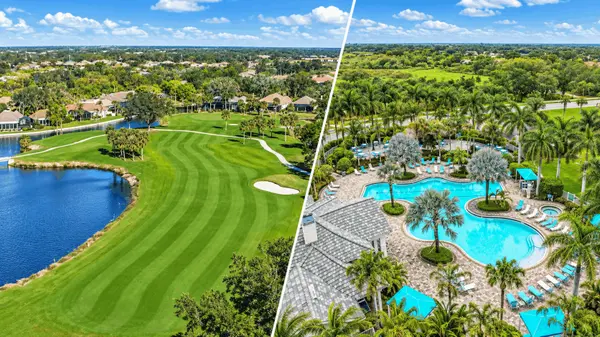 Boca Royale Golf & Country Club in Englewood: What Buyers Should Know